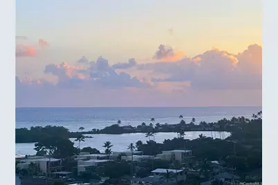 250 Kawaihae Street #9A, Honolulu, HI 96825 - Photo 23