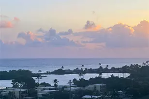 250 Kawaihae St, Honolulu, HI 96825 - Photo 23