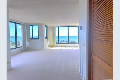 250 Kawaihae Street #9A, Honolulu, HI 96825 - Photo 11