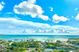 250 Kawaihae St, Honolulu, HI 96825 - Photo 1