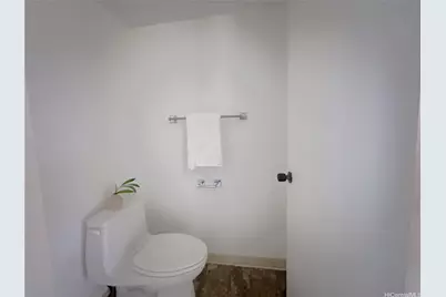 250 Kawaihae Street #9A, Honolulu, HI 96825 - Photo 17