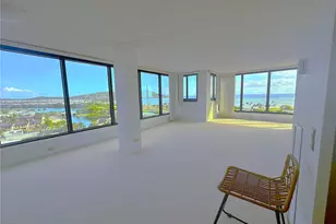 250 Kawaihae St, Honolulu, HI 96825 - Photo 5