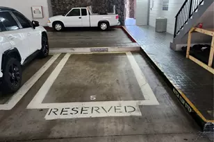 1750 Kalakaua Ave, Honolulu, HI 96826 - Photo 23