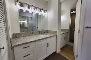 1750 Kalakaua Ave, Honolulu, HI 96826 - Photo 15