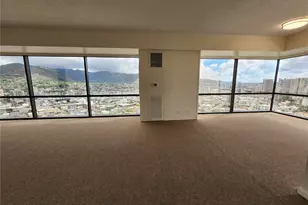 1750 Kalakaua Ave, Honolulu, HI 96826 - Photo 5