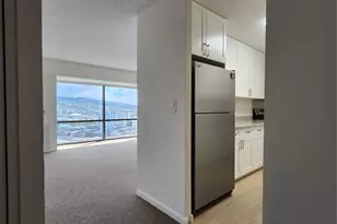 1750 Kalakaua Ave, Honolulu, HI 96826 - Photo 3