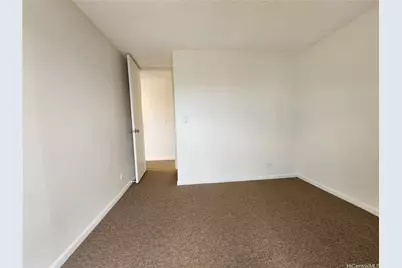 1750 Kalakaua Avenue #3303, Honolulu, HI 96826 - Photo 19