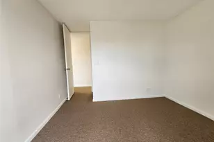 1750 Kalakaua Ave, Honolulu, HI 96826 - Photo 19