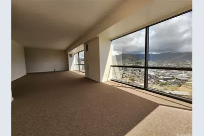 1750 Kalakaua Avenue #3303, Honolulu, HI 96826 - Photo 7