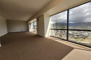 1750 Kalakaua Ave, Honolulu, HI 96826 - Photo 7