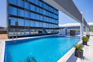 1750 Kalakaua Ave, Honolulu, HI 96826 - Photo 25