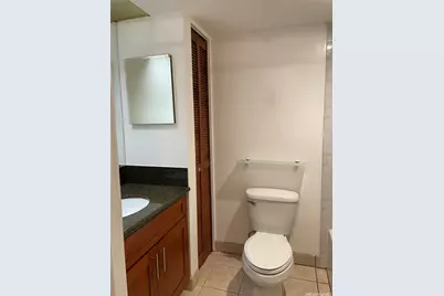 2040 Nuuanu Avenue #1203, Honolulu, HI 96817 - Photo 5