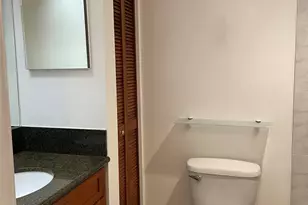 2040 Nuuanu Ave, Honolulu, HI 96817 - Photo 5