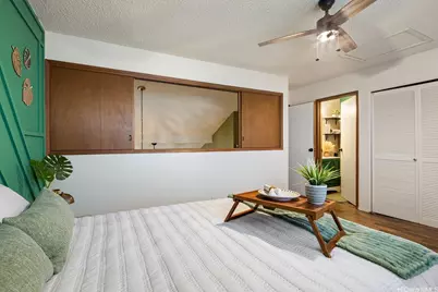 98-1369 Koaheahe Place #989, Pearl City, HI 96782 - Photo 13