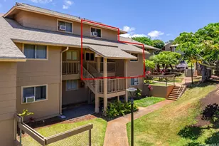 98-1369 Koaheahe Pl, Pearl City, HI 96782 - Photo 15