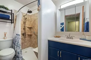 98-1369 Koaheahe Pl, Pearl City, HI 96782 - Photo 7