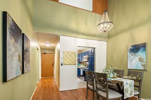 98-1369 Koaheahe Pl, Pearl City, HI 96782 - Photo 5