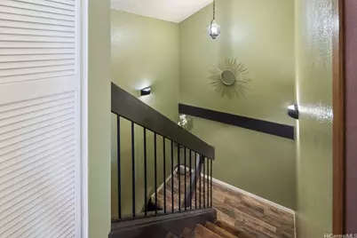 98-1369 Koaheahe Place #989, Pearl City, HI 96782 - Photo 11