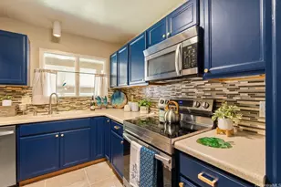 98-1369 Koaheahe Pl, Pearl City, HI 96782 - Photo 1