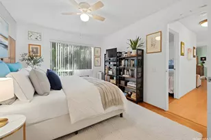 91-1056 Mikohu St, Ewa Beach, HI 96706 - Photo 9