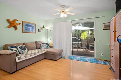 91-1056 Mikohu Street #7A, Ewa Beach, HI 96706 - Photo 7