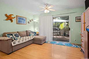 91-1056 Mikohu St, Ewa Beach, HI 96706 - Photo 7