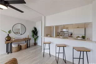 2444 Hihiwai St, Honolulu, HI 96826 - Photo 9