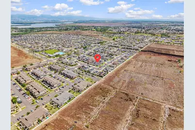 91-1088 Iliahialoe Loop #1088, Ewa Beach, HI 96706 - Photo 19