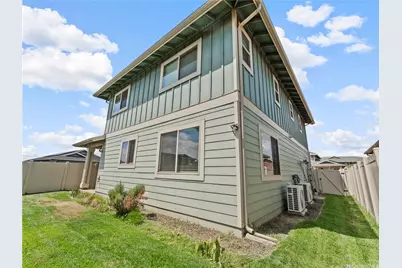 91-1088 Iliahialoe Loop #1088, Ewa Beach, HI 96706 - Photo 15