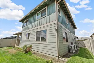 91-1088 Iliahialoe Loop, Ewa Beach, HI 96706 - Photo 15