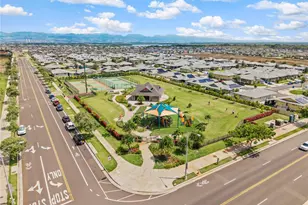 91-1088 Iliahialoe Loop, Ewa Beach, HI 96706 - Photo 17