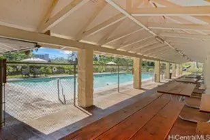 95-2055 Waikalani Pl, Mililani, HI 96789 - Photo 17