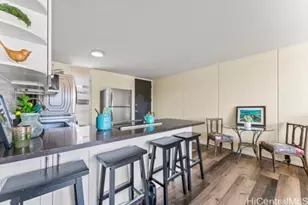 95-2055 Waikalani Pl, Mililani, HI 96789 - Photo 3