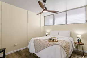 95-2055 Waikalani Pl, Mililani, HI 96789 - Photo 13