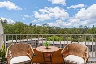 95-2055 Waikalani Pl, Mililani, HI 96789 - Photo 15