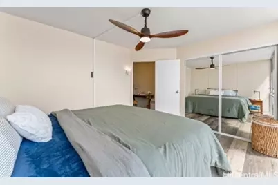 95-2055 Waikalani Place #B403, Mililani, HI 96789 - Photo 11