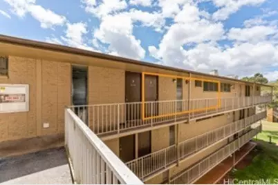 95-2055 Waikalani Place #B403, Mililani, HI 96789 - Photo 19