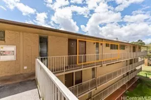 95-2055 Waikalani Pl, Mililani, HI 96789 - Photo 19