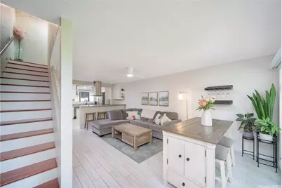 3182 Kuau Street #702, Kailua, HI 96734 - Photo 1