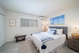 3182 Kuau St, Kailua, HI 96734 - Photo 19