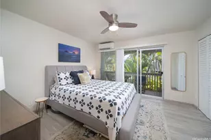 3182 Kuau St, Kailua, HI 96734 - Photo 13