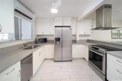3182 Kuau Street #702, Kailua, HI 96734 - Photo 9