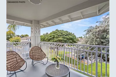 92-1071B Koio Drive #M44-2, Kapolei, HI 96707 - Photo 11