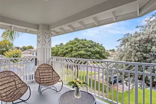92-1071B Koio Dr, Kapolei, HI 96707 - Photo 11
