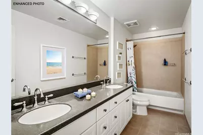 92-1071B Koio Drive #M44-2, Kapolei, HI 96707 - Photo 9