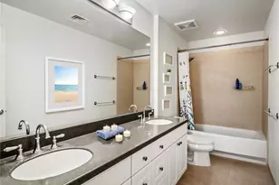 92-1071B Koio Dr, Kapolei, HI 96707 - Photo 9