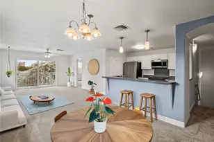 92-1071B Koio Dr, Kapolei, HI 96707 - Photo 3