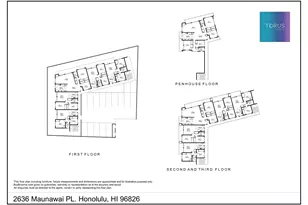 2636 Maunawai Pl, Honolulu, HI 96826 - Photo 25