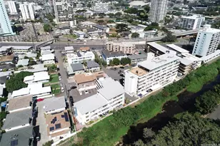 2636 Maunawai Pl, Honolulu, HI 96826 - Photo 23
