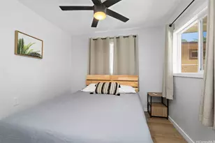 54-100 Kamehameha Hwy, Hauula, HI 96717 - Photo 23